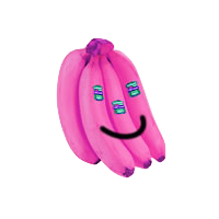 mahuhead mahuhead