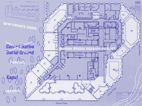 old_blueprint
"Big Plans Unveiled for Sleepy Vanilla Paradise" -- Coconut Wireless