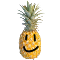 pinehead pinehead